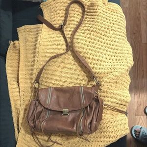 Rebecca Minkoff Crossbody Bag